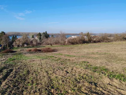 Udovički Prokop BB | 4zida.rs