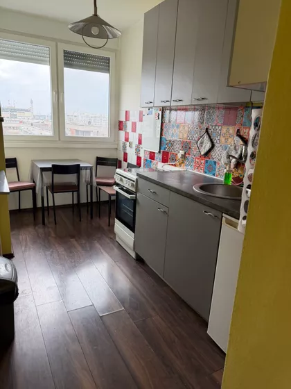 Bulevar Mihajla Pupina | 4zida.rs