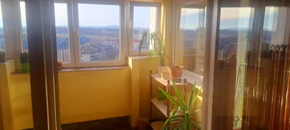 Erdoglija | 4zida.rs