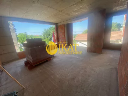 Vidakovićeva | 4zida.rs