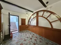 Lokal | 4zida