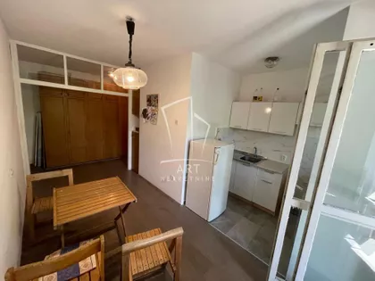 Aleksinačkih rudara | 4zida.rs