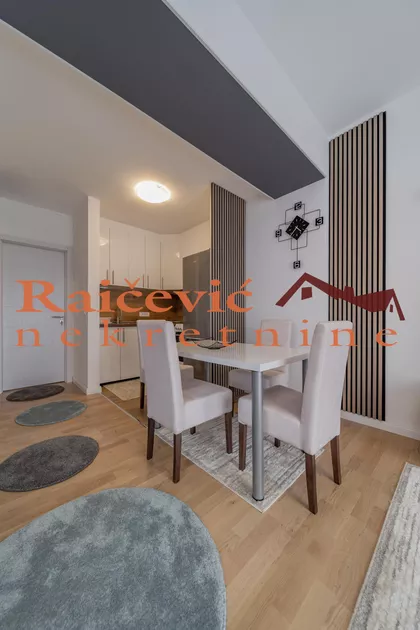 Miodraga Ibrovca | 4zida.rs