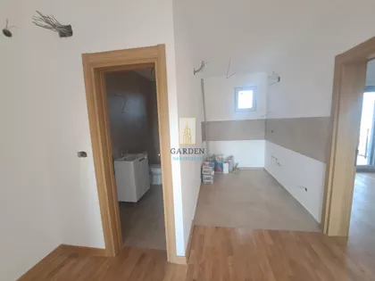 Karaburma | 4zida.rs