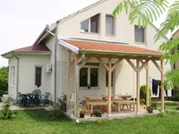Karaula, Gradske lokacije, Pančevo | 4zida.rs | 4zida.rs