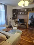 Beograd, Stari Grad opština, Beograd centar | 4zida.rs | 4zida.rs
