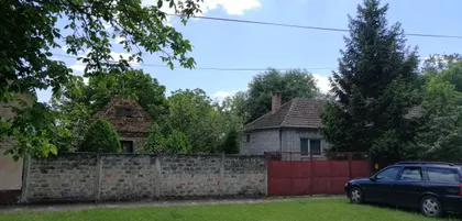 Jarkovac | 4zida.rs