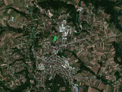 Žrtava Kragujevačkog oktobra | 4zida.rs