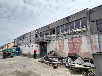 Topličkog partizanskog odreda | 4zida.rs