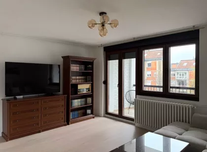 Bulevar Jovana Dučića 6 | 4zida.rs