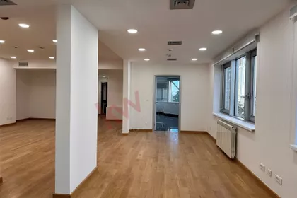 Durmitorska | 4zida.rs