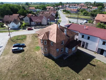Hilandarska | 4zida.rs