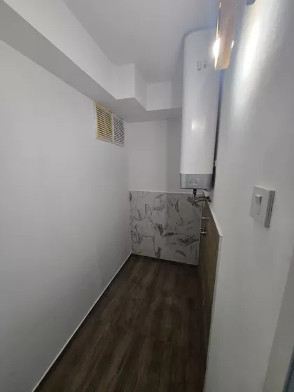 Vladimira Popovića | 4zida.rs