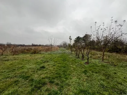 Braće Gavrajić (Boljevci) | 4zida.rs