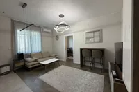 Beograd, Stari Grad opština, Dorćol | 4zida.rs | 4zida.rs