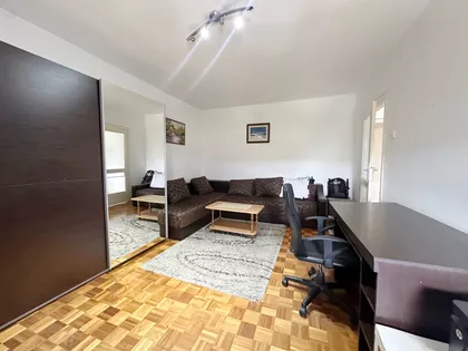 Bulevar Peka Dapčevića | 4zida.rs