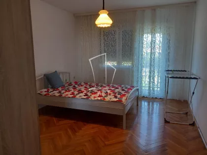 Veljka Vlahovića | 4zida.rs