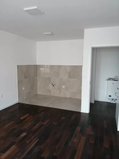Bulevar Svetog Pantelejmona 91B | 4zida.rs