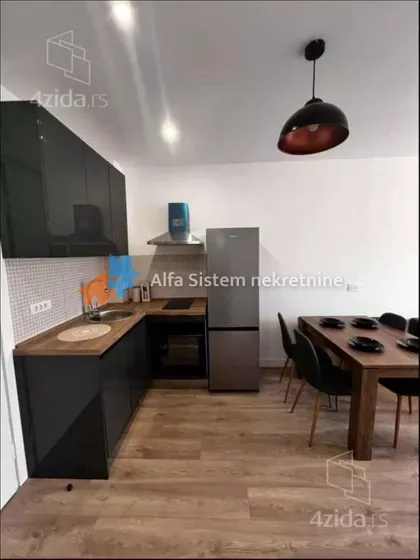 Topčider | 4zida.rs