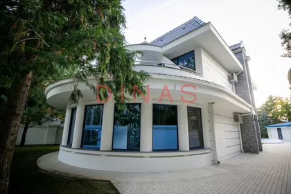Palić | 4zida.rs