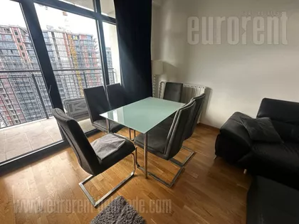 BEOGRAD NA VODI | 4zida.rs