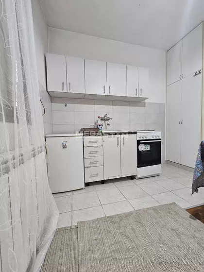 Kajmakčalanska | 4zida.rs