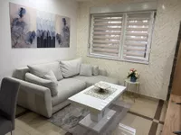 Beograd, Zvezdara opština, Mirijevo | 4zida.rs | 4zida.rs