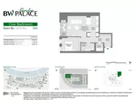 Beograd, Savski Venac, Beograd na vodi | 4zida.rs | 4zida.rs