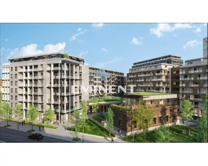 Venizelosova | 4zida.rs