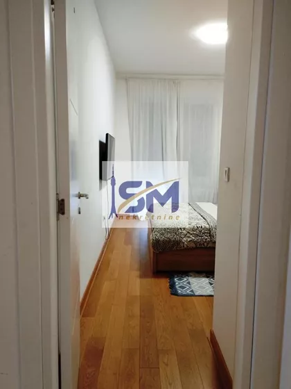 Nikolaja Gogolja | 4zida.rs