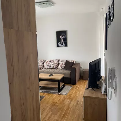 Bregovi | 4zida.rs