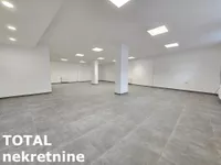 Podbara, Gradske lokacije, Novi Sad | 4zida.rs