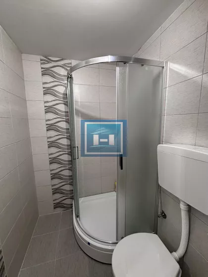 Aqua Park | 4zida.rs