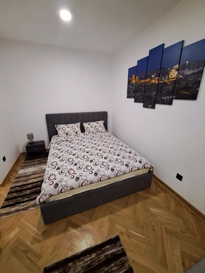 Dubljanska | 4zida.rs