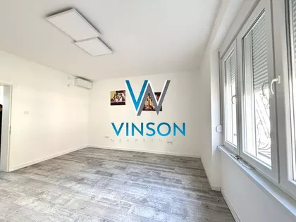 Lovćenska | 4zida.rs