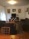 Liman 2, Liman, Gradske lokacije, Novi Sad | 4zida.rs | 4zida.rs