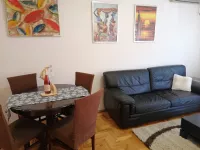 Beograd, Zvezdara opština, Mirijevo | 4zida.rs | 4zida.rs