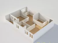 Medaković 3, Zvezdara opština, Beograd | 4zida.rs
