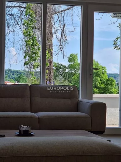 Dedinje | 4zida.rs