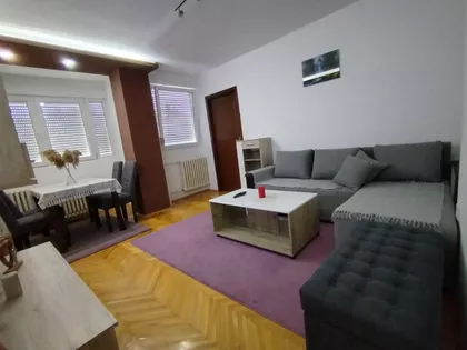 Branka Krsmanovića | 4zida.rs