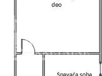 Batajnica, Zemun opština, Beograd | 4zida.rs