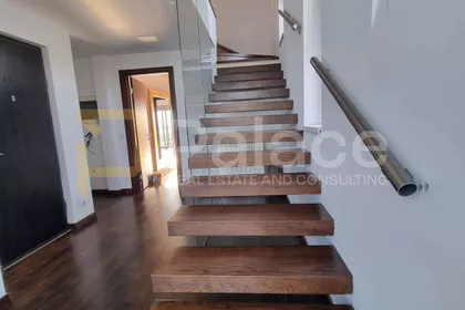 Severni bulevar | 4zida.rs