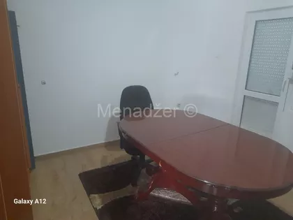 Braće Žigić | 4zida.rs