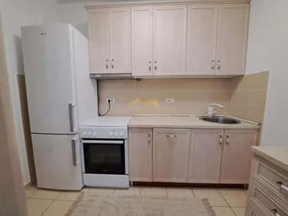 Adamovićevo Naselje | 4zida.rs