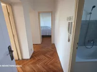 Centar, Gradske lokacije, Valjevo | 4zida.rs
