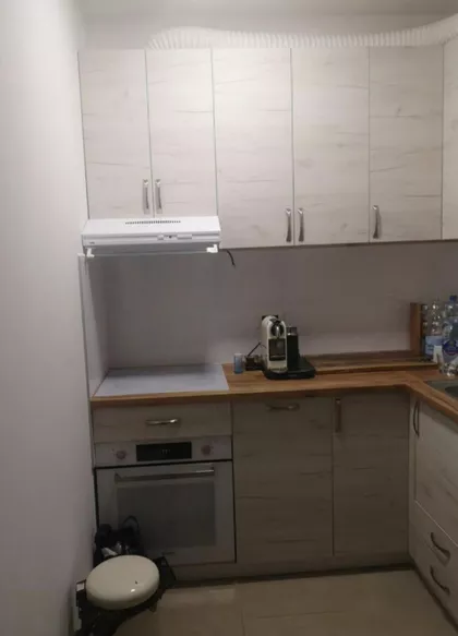 Nova Detelinara | 4zida.rs