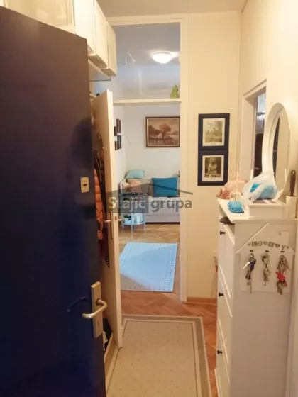 Milorada Šapčanina | 4zida.rs