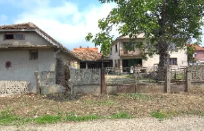 Radinac, Okolne lokacije, Smederevo, dvoetažna | 4zida.rs
