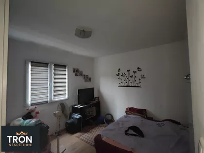 Nemanjina | 4zida.rs
