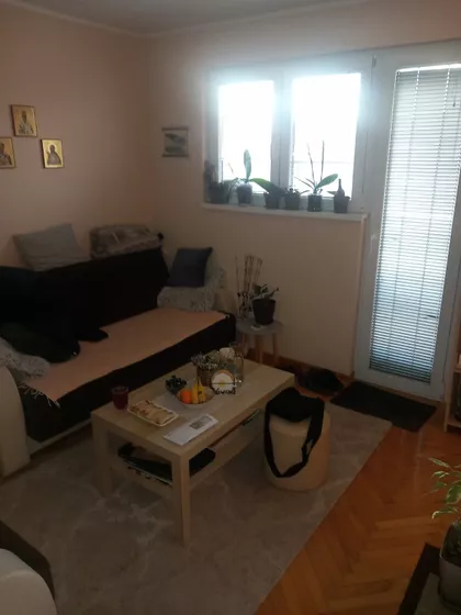 Miloša Velikog | 4zida.rs